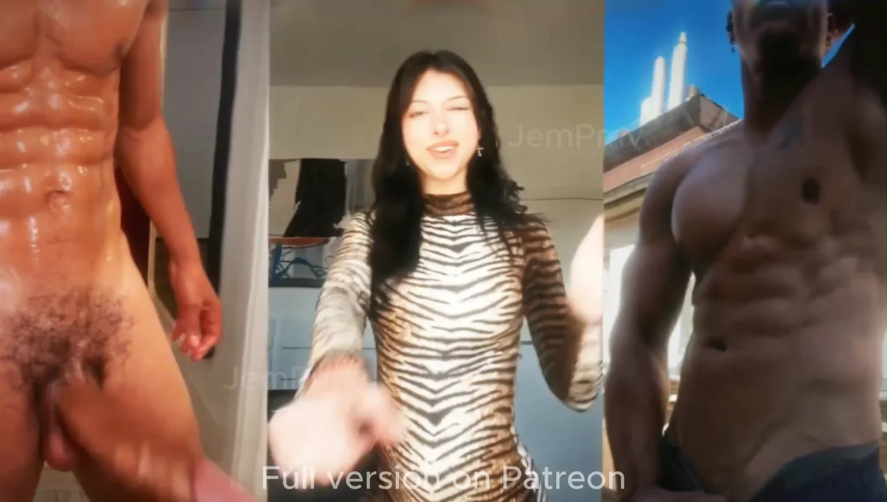 Thumbnail at 0:04