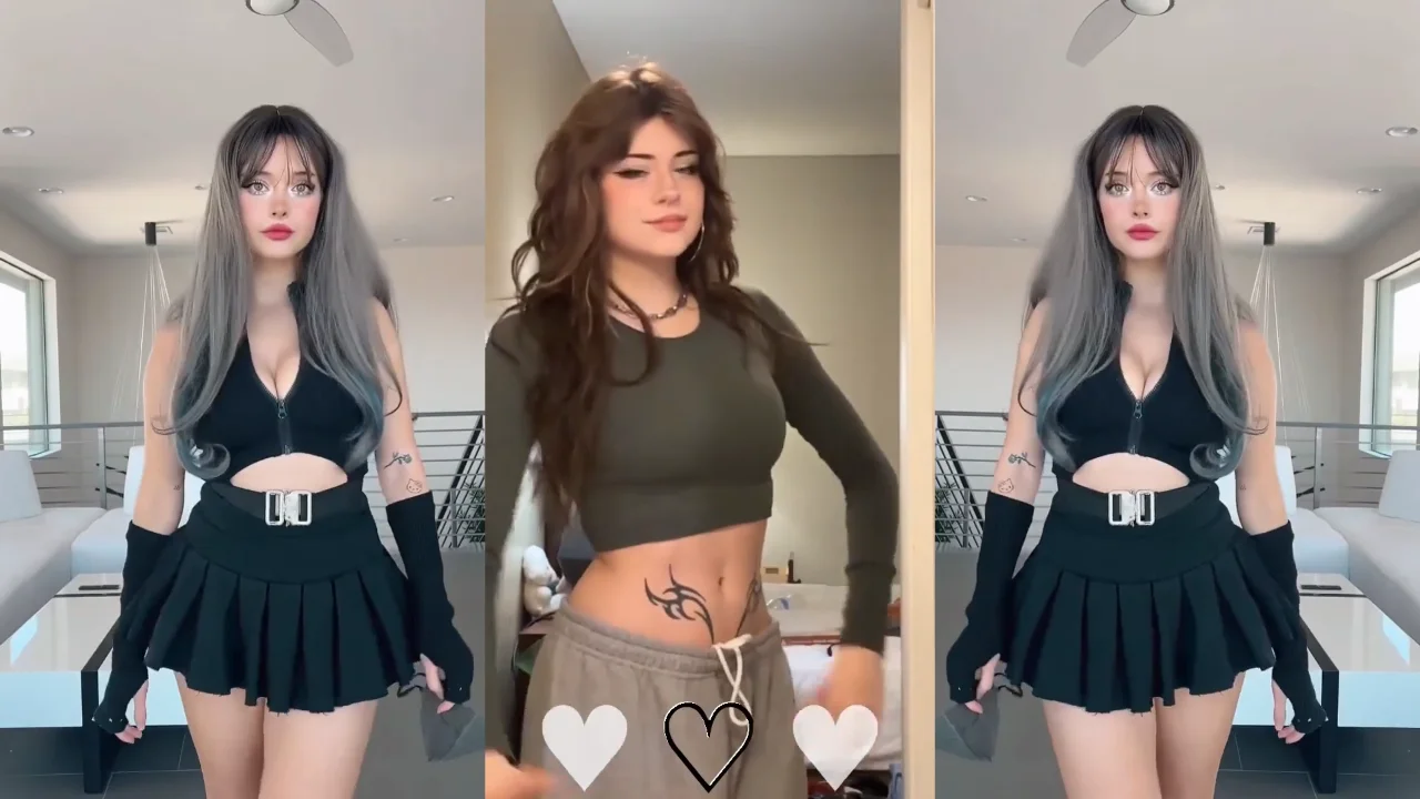 Thumbnail at 0:11