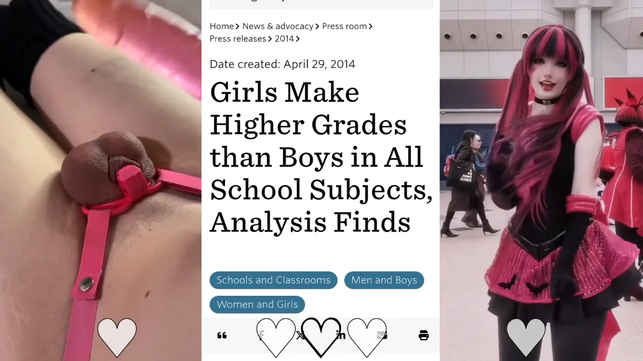 Thumbnail at 0:22