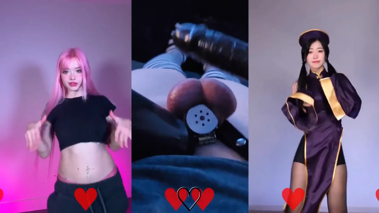 Thumbnail at 1:07