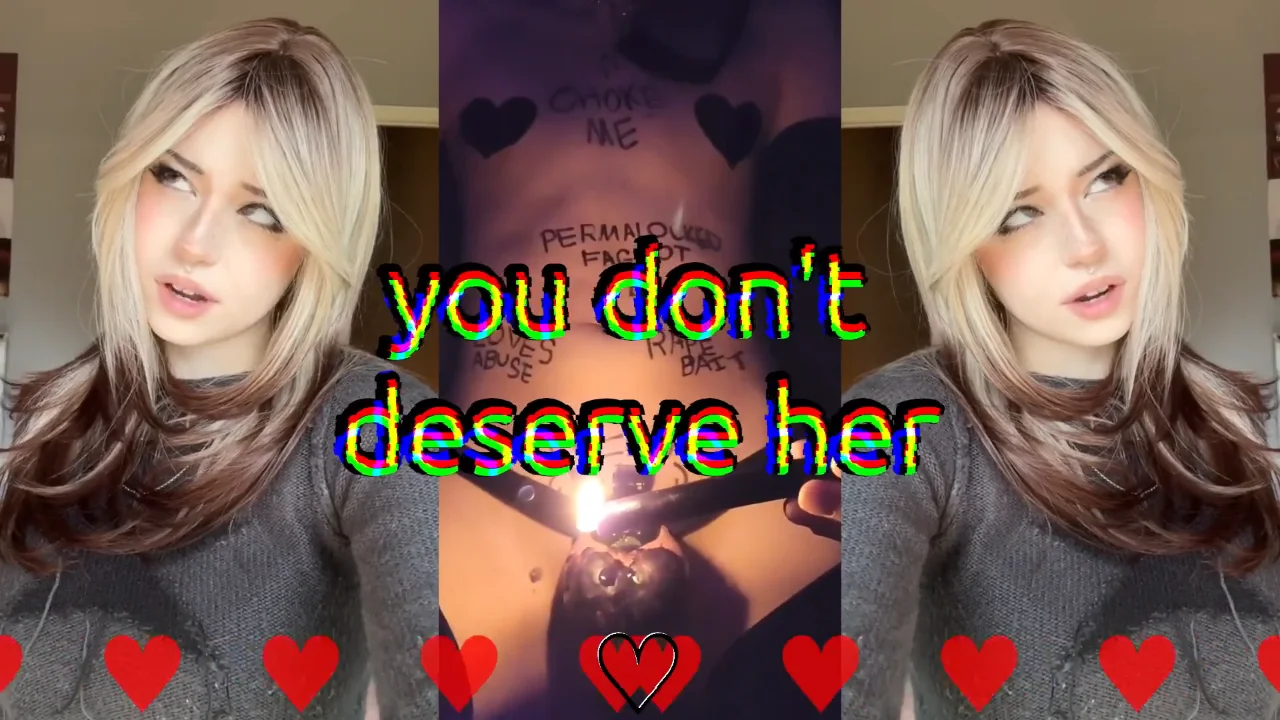 Thumbnail at 1:41