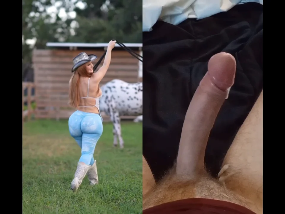 Thumbnail at 0:13