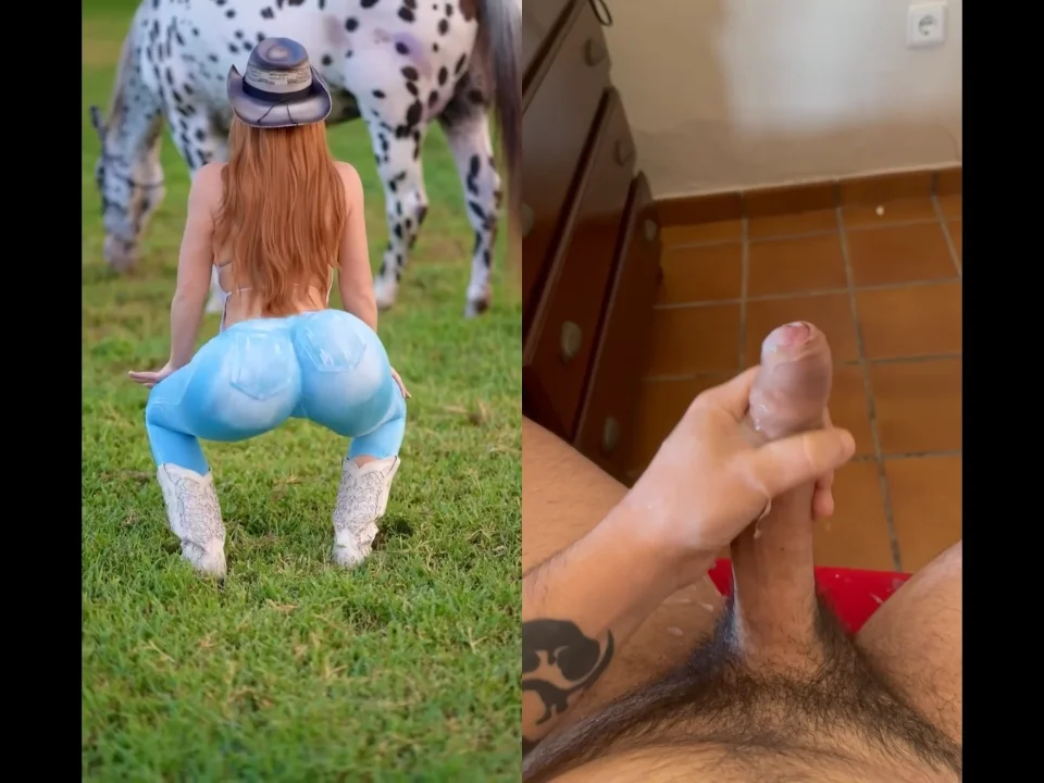 Thumbnail at 0:55
