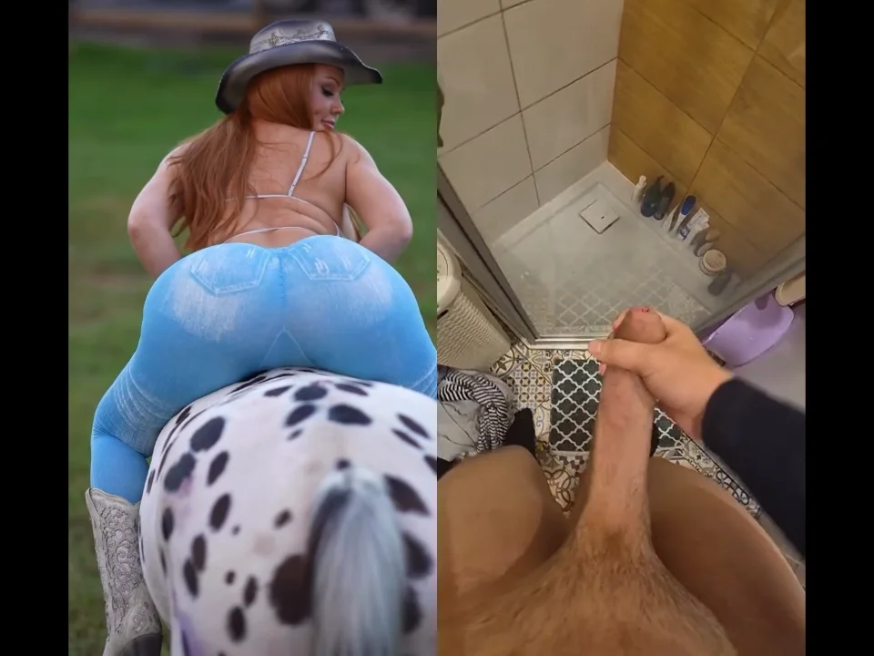 Thumbnail at 1:51