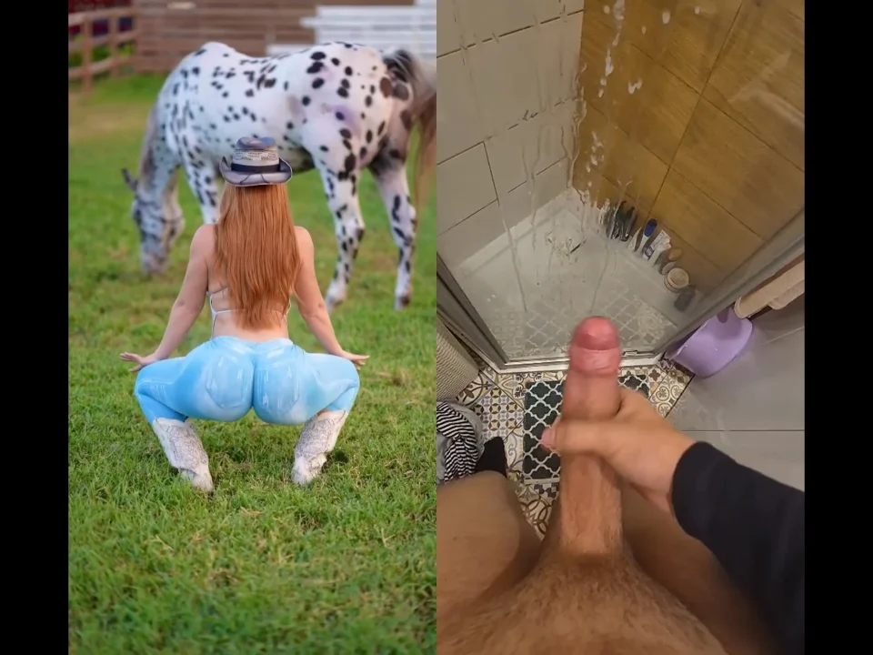 Thumbnail at 2:05
