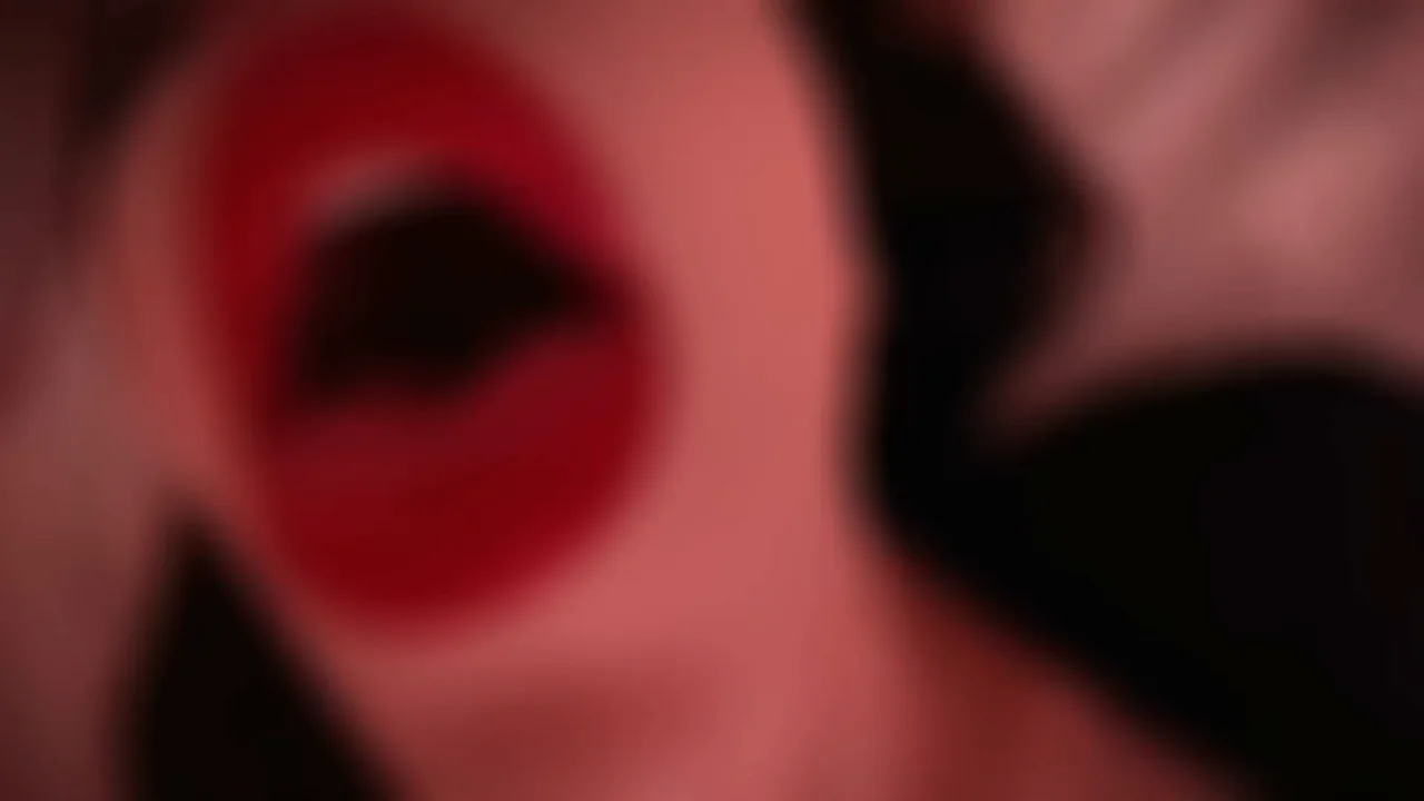 Thumbnail at 0:24