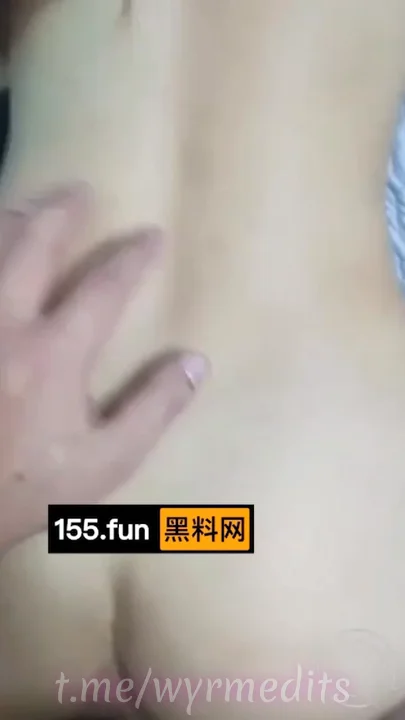 Thumbnail at 3:52