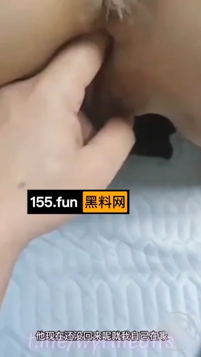 Thumbnail at 4:22