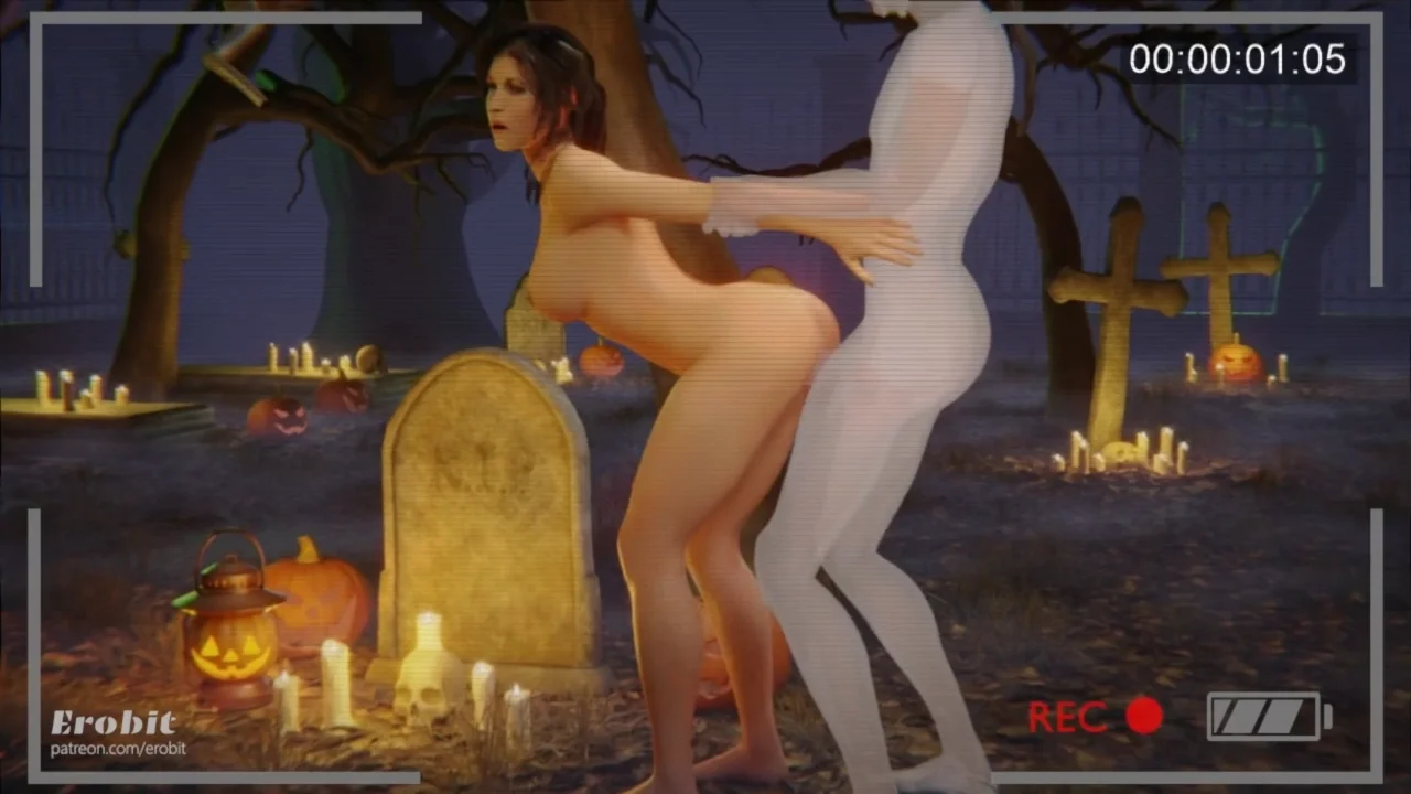Thumbnail at 2:45