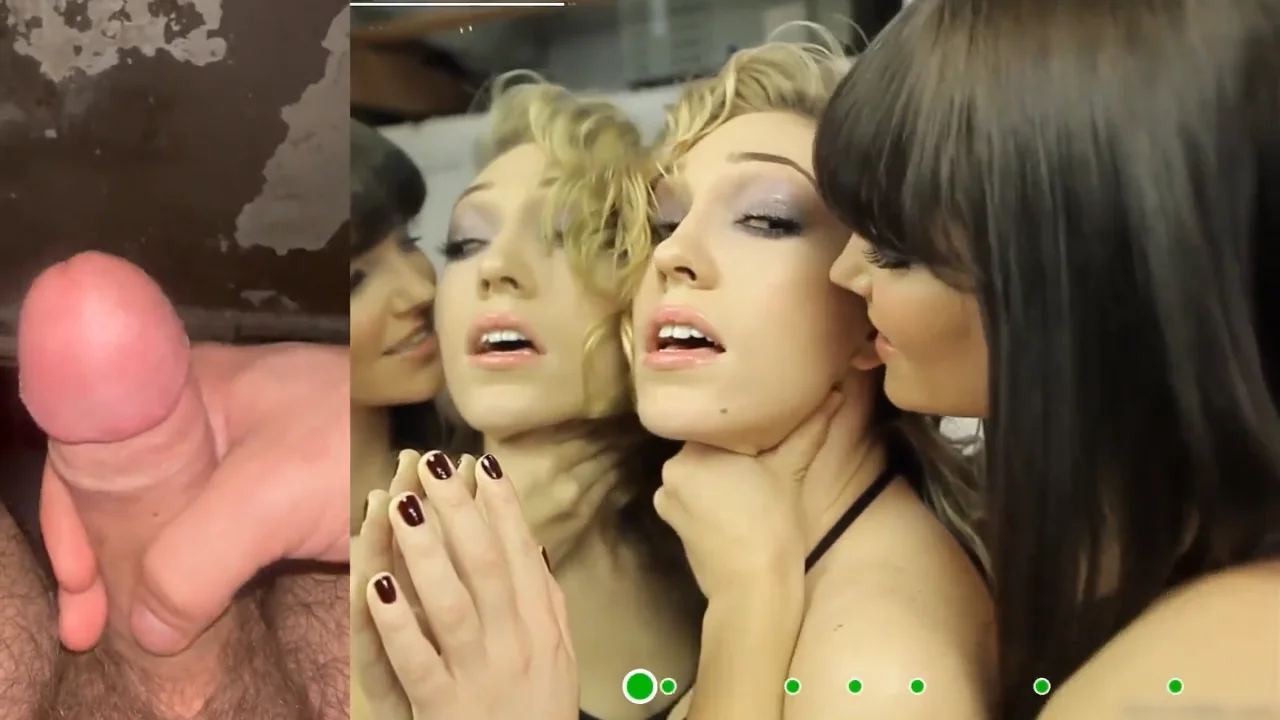 Thumbnail at 13:54