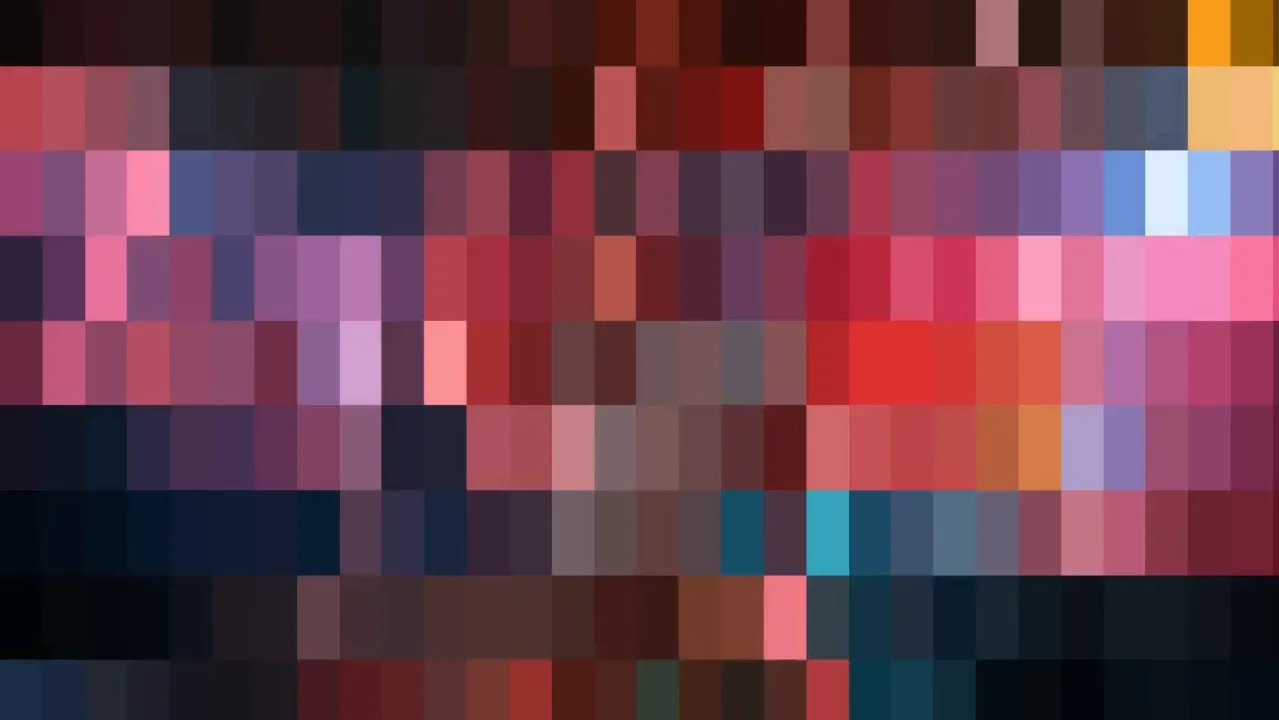 Thumbnail at 1:54