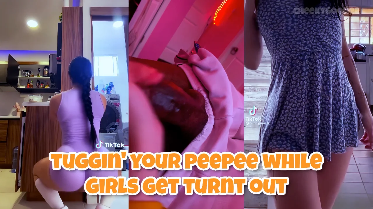 Thumbnail at 0:15