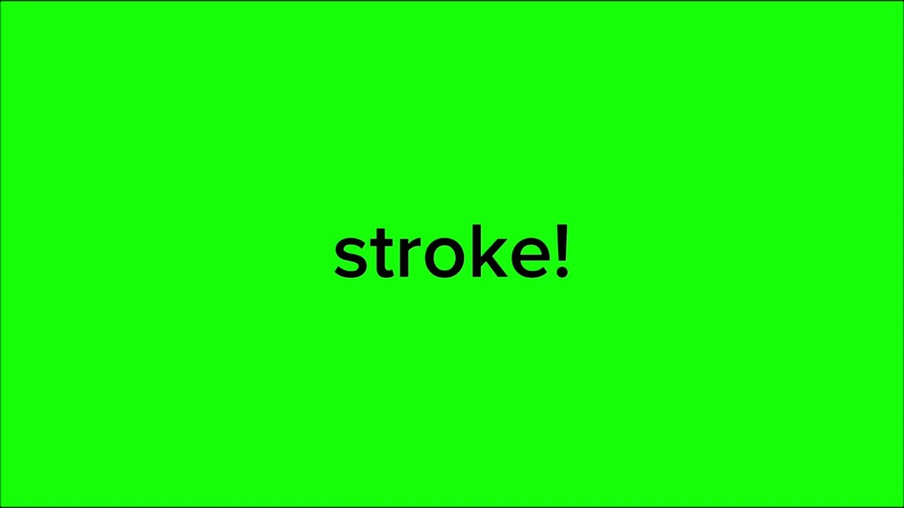 Thumbnail at 1:29