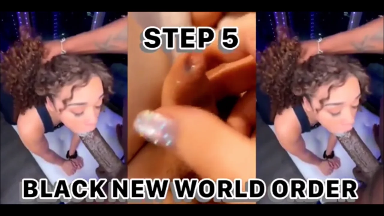 Thumbnail at 2:14