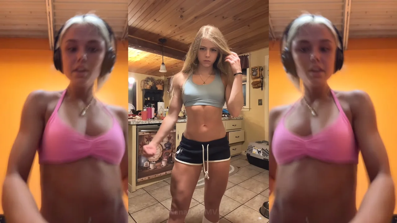 Thumbnail at 1:52