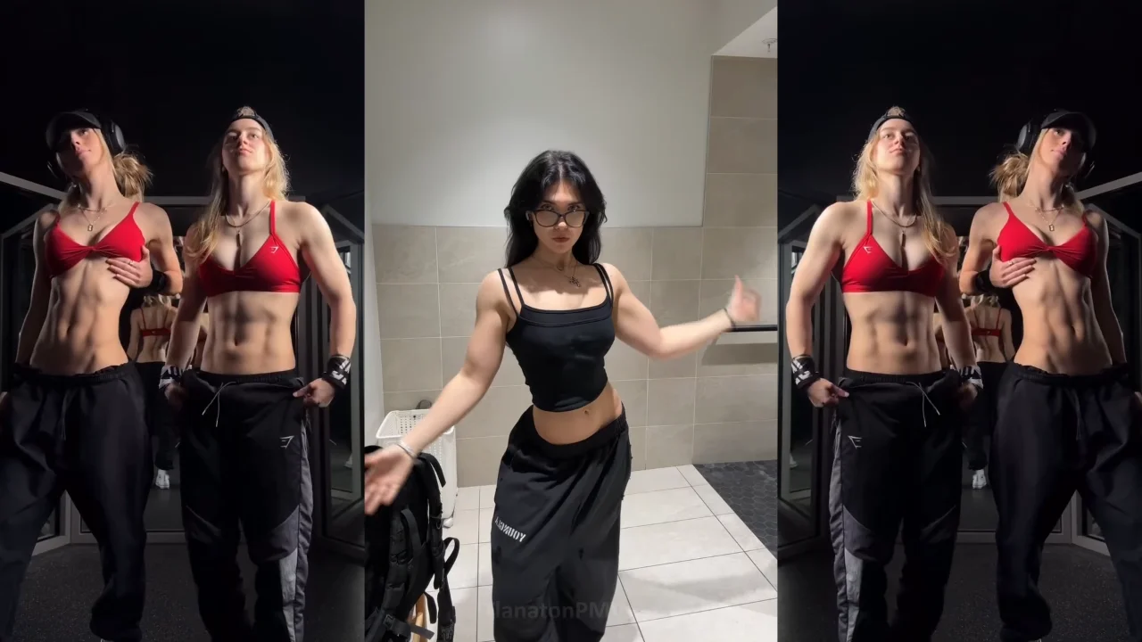Thumbnail at 3:07