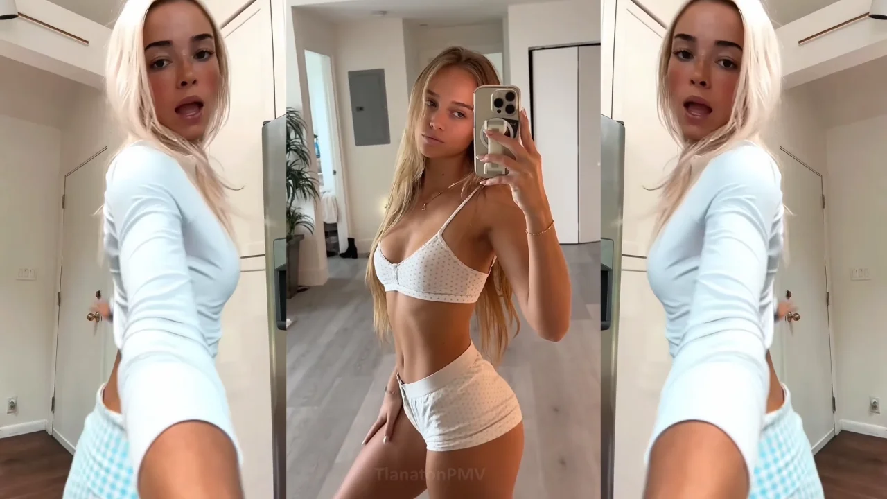 Thumbnail at 0:16
