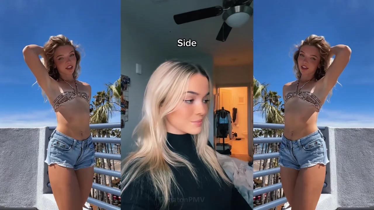 Thumbnail at 1:22