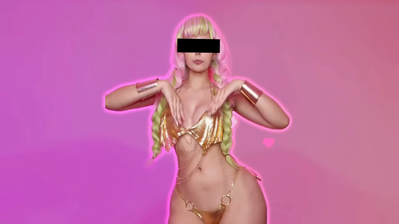 Thumbnail at 0:11