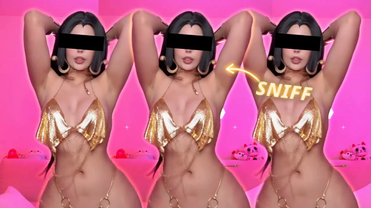 Thumbnail at 0:58