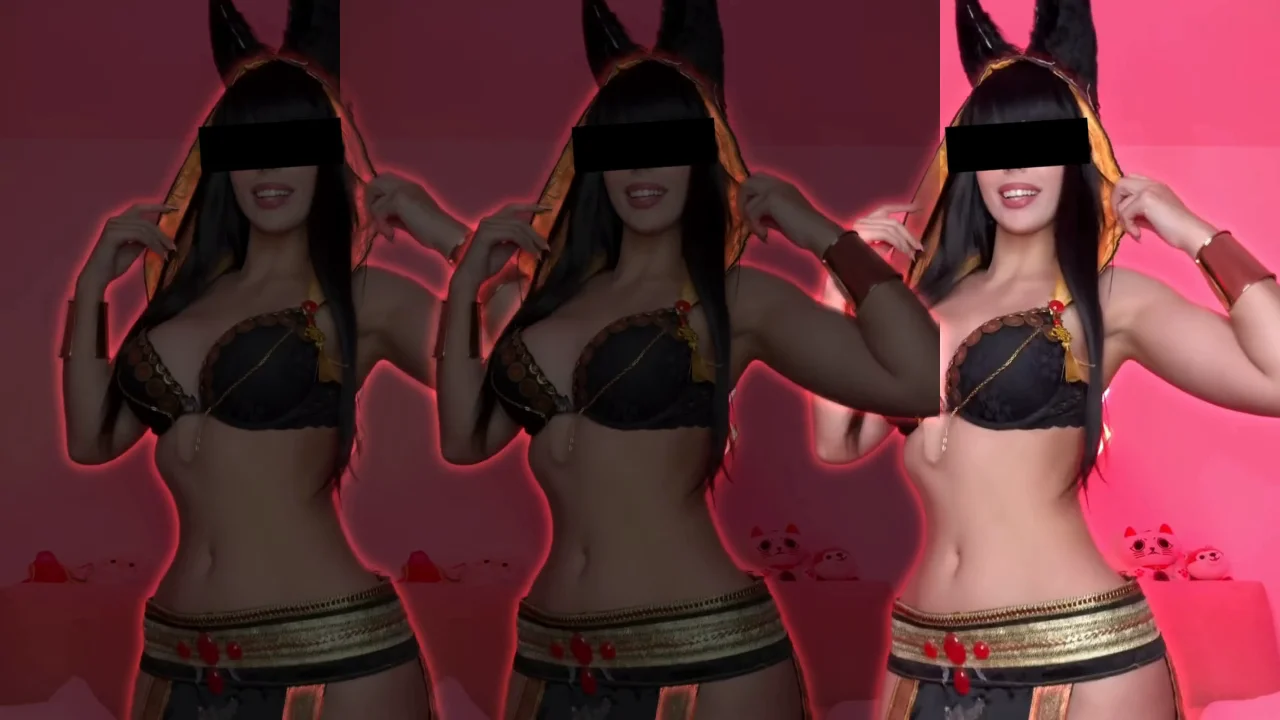Thumbnail at 1:10