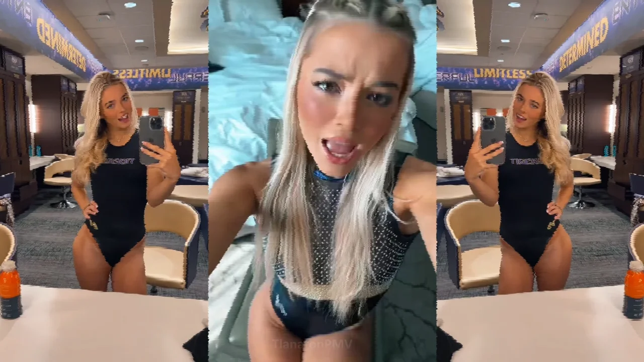 Thumbnail at 1:25