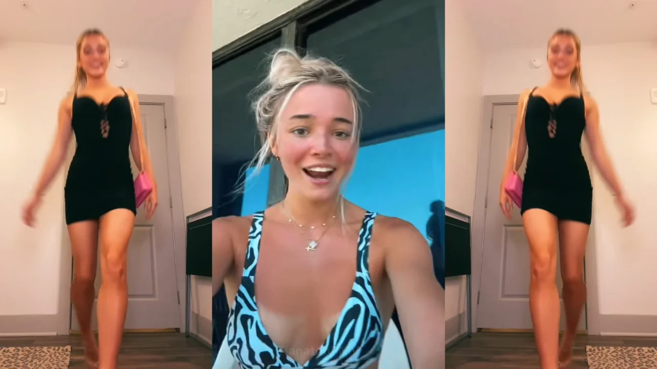 Thumbnail at 1:59