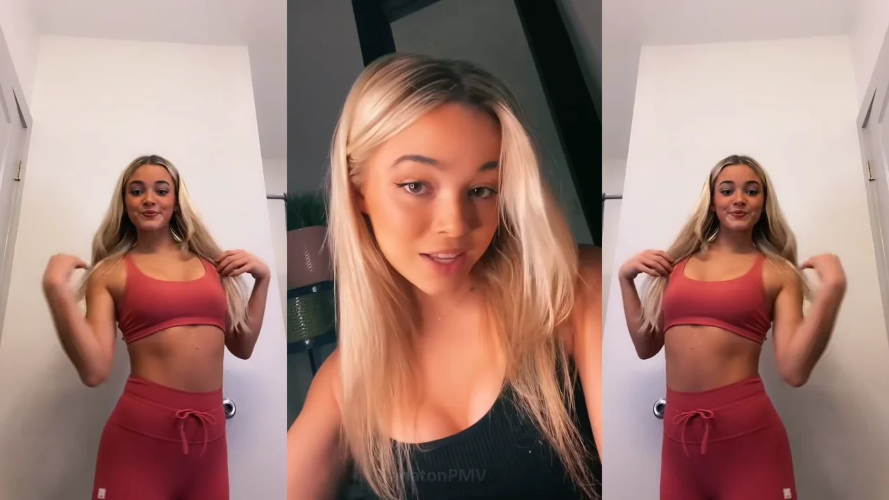 Thumbnail at 2:16