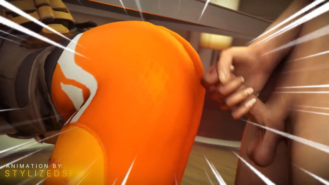 Thumbnail at 0:13