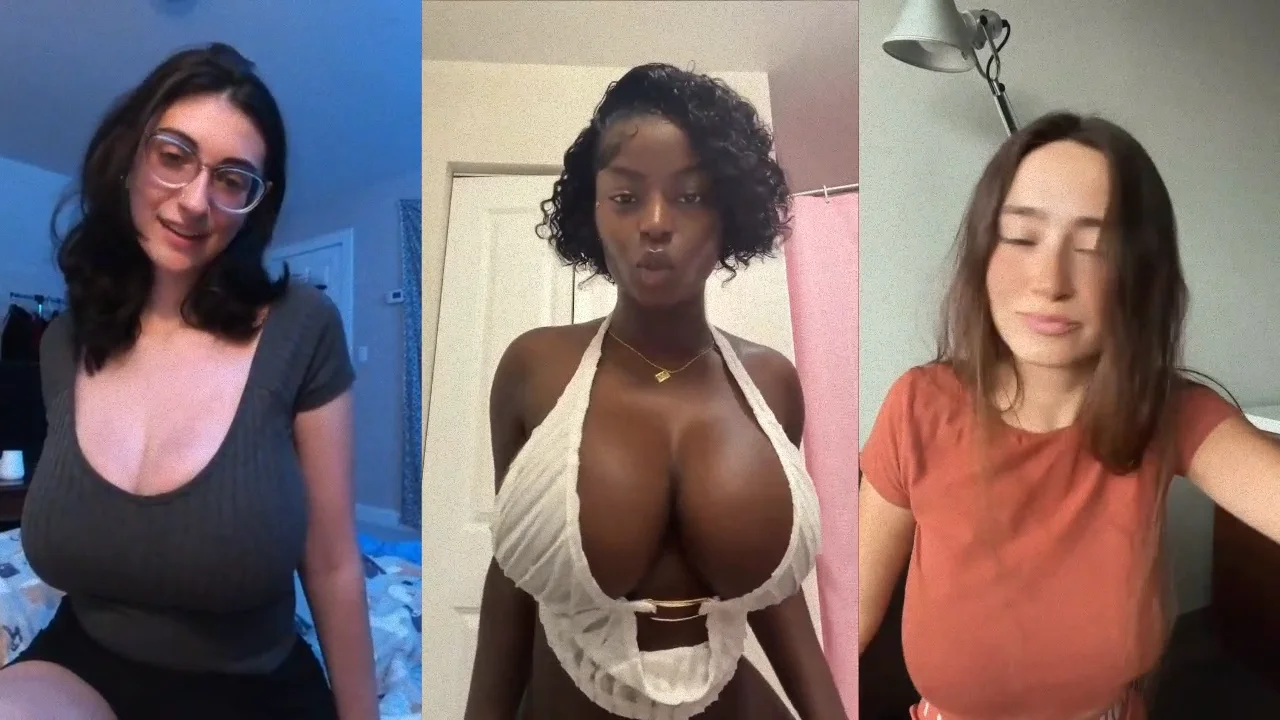 Thumbnail at 0:28