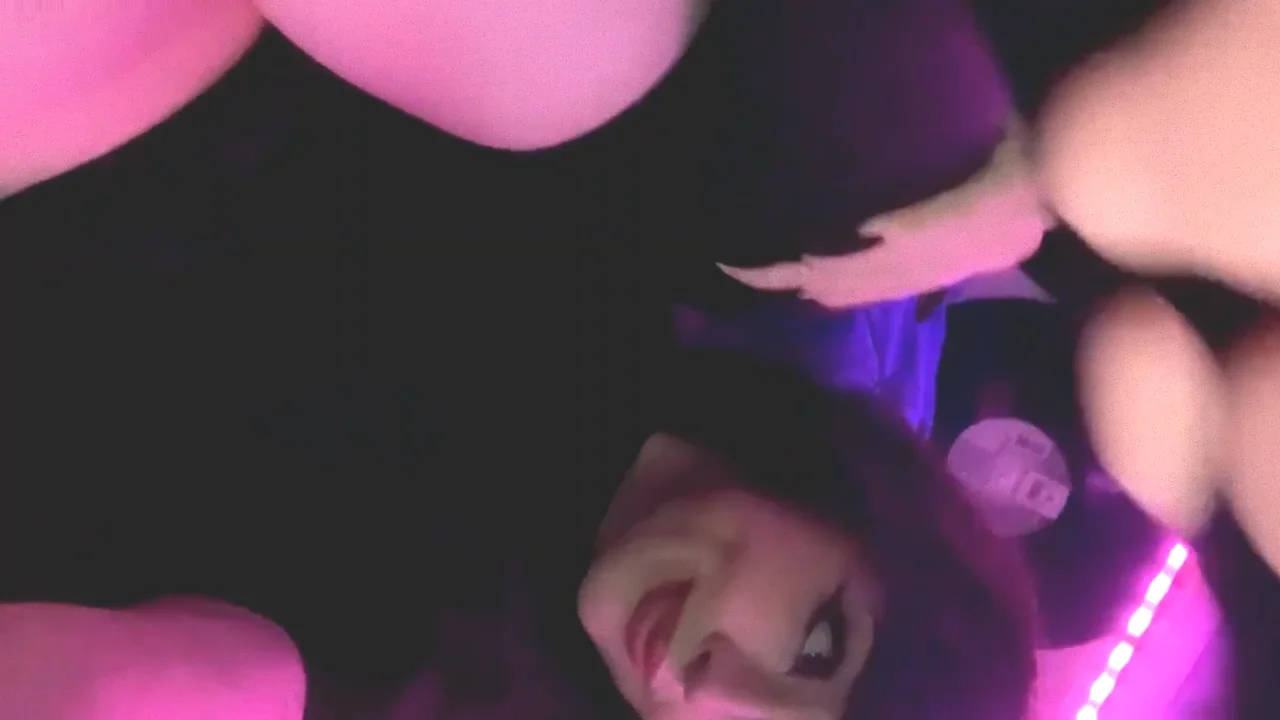 Thumbnail at 1:52
