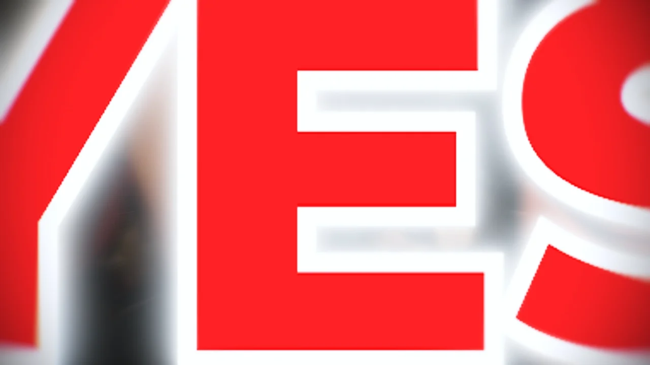 Thumbnail at 7:40