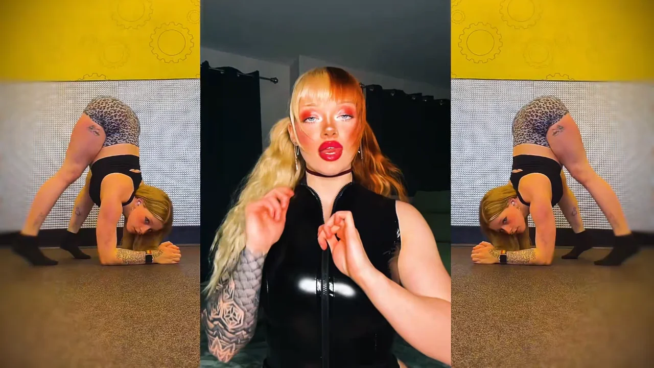 Thumbnail at 17:55