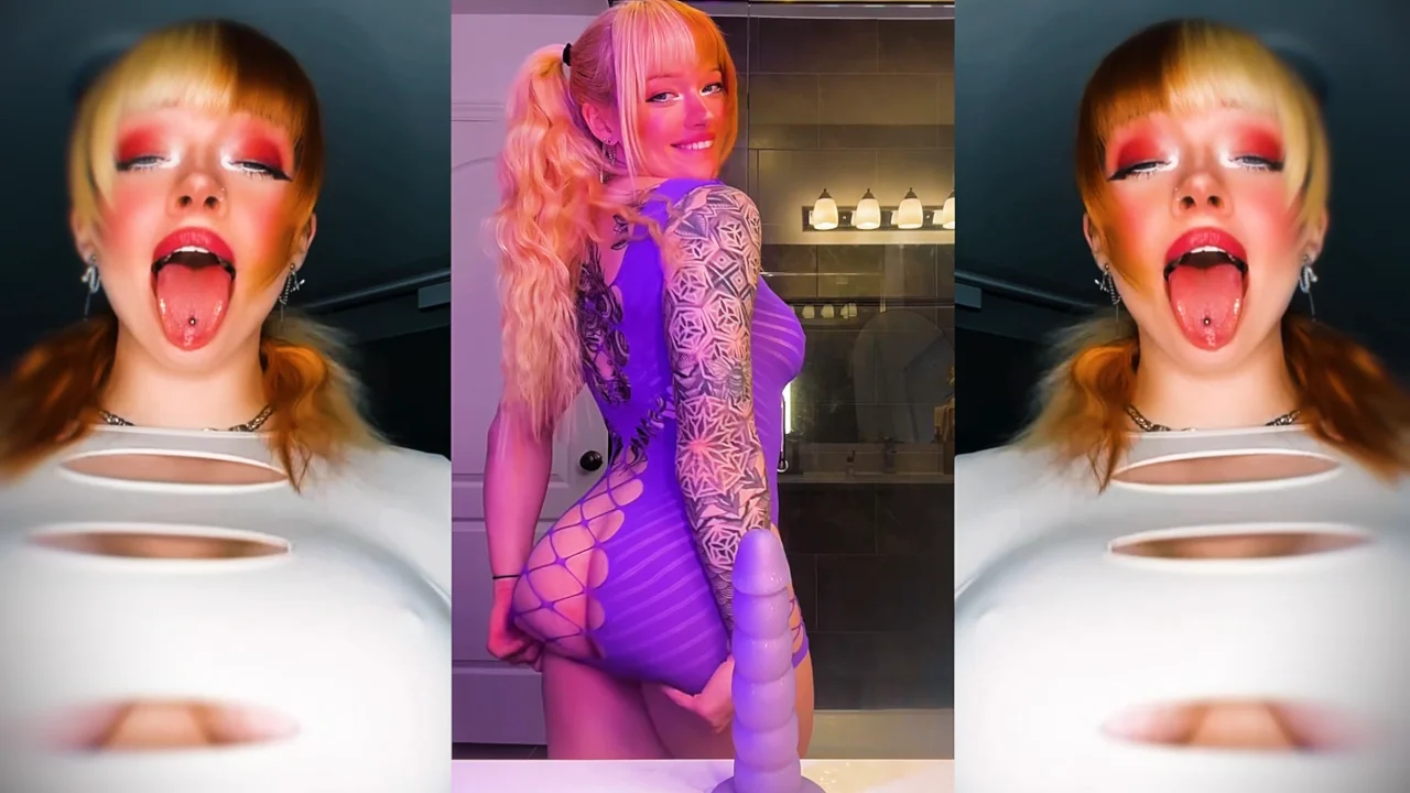 Thumbnail at 20:28