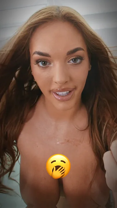 Thumbnail at 0:02