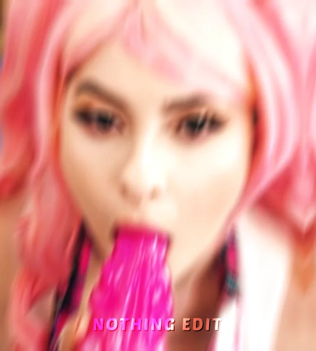 Thumbnail at 0:12