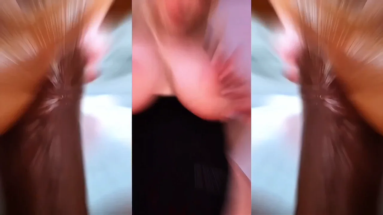 Thumbnail at 0:39