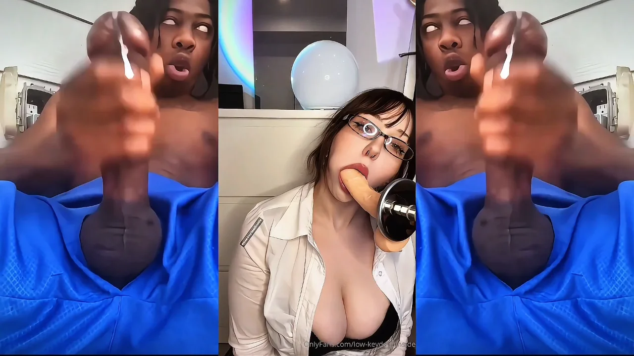 Thumbnail at 1:05
