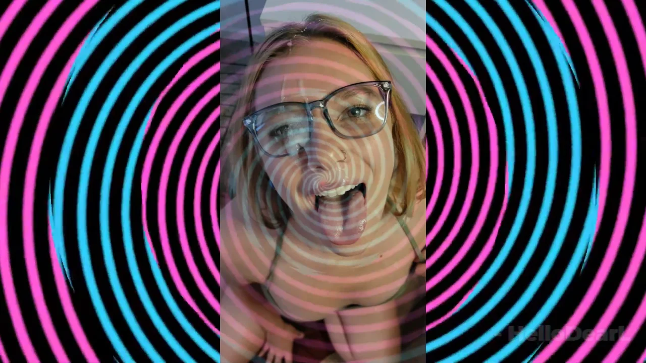 Thumbnail at 2:49