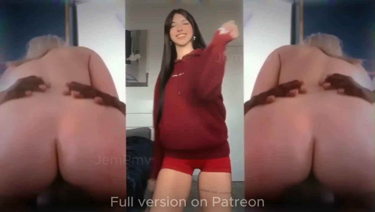 Thumbnail at 0:12