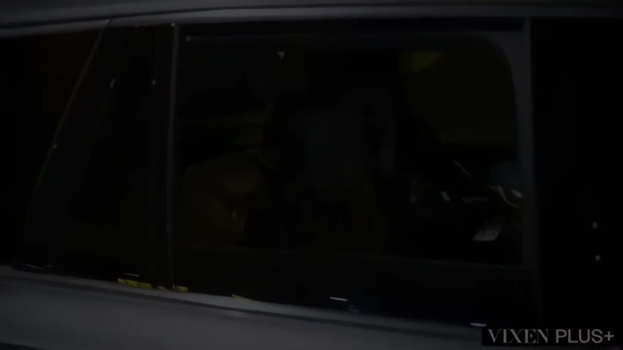 Thumbnail at 0:10