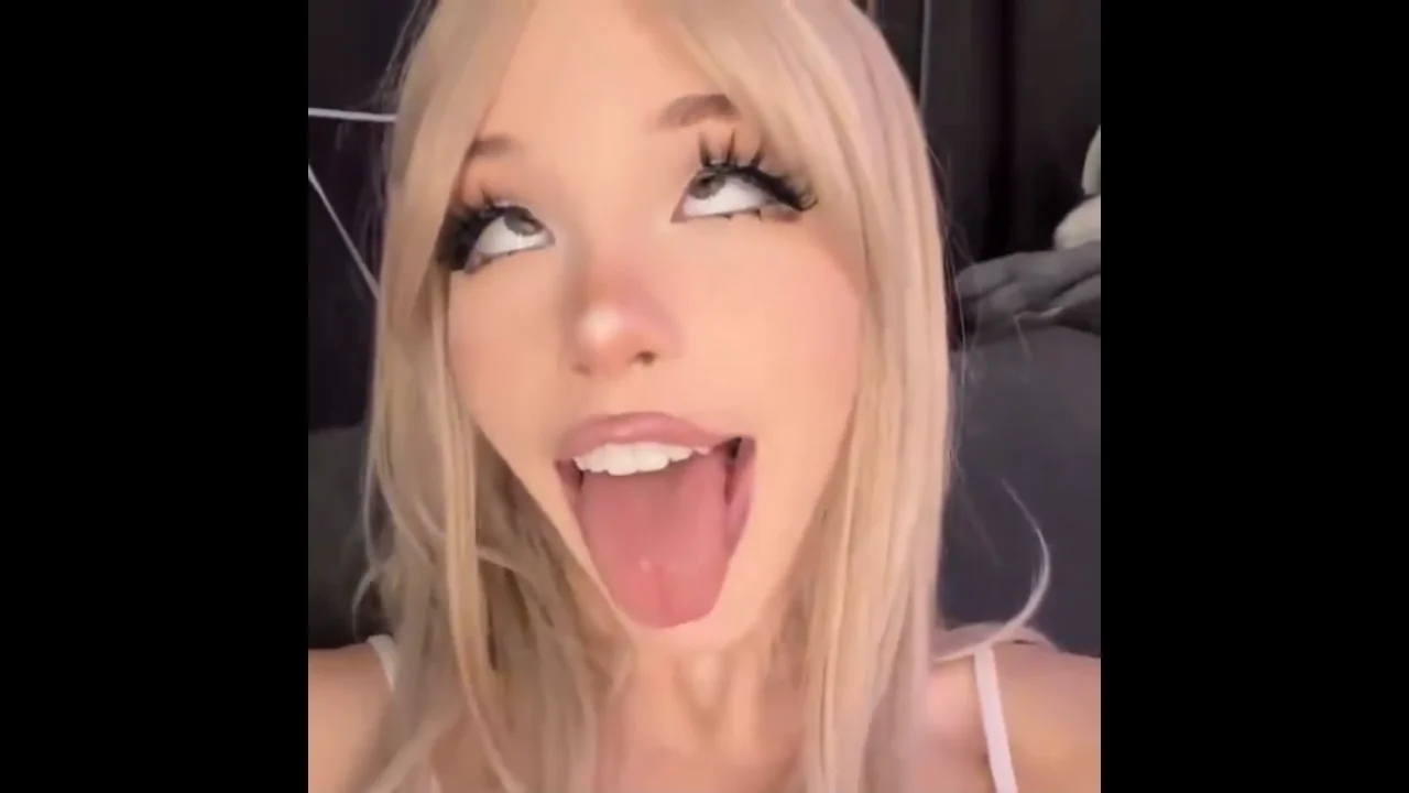 Thumbnail at 3:24