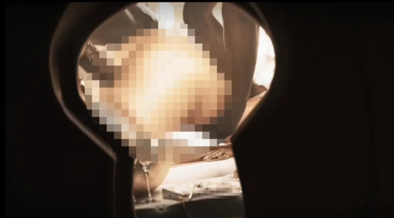 Thumbnail at 0:21