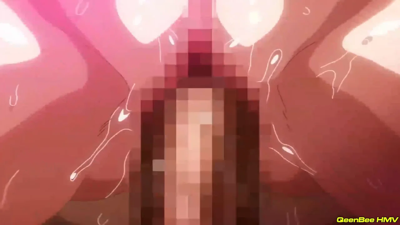 Thumbnail at 1:44