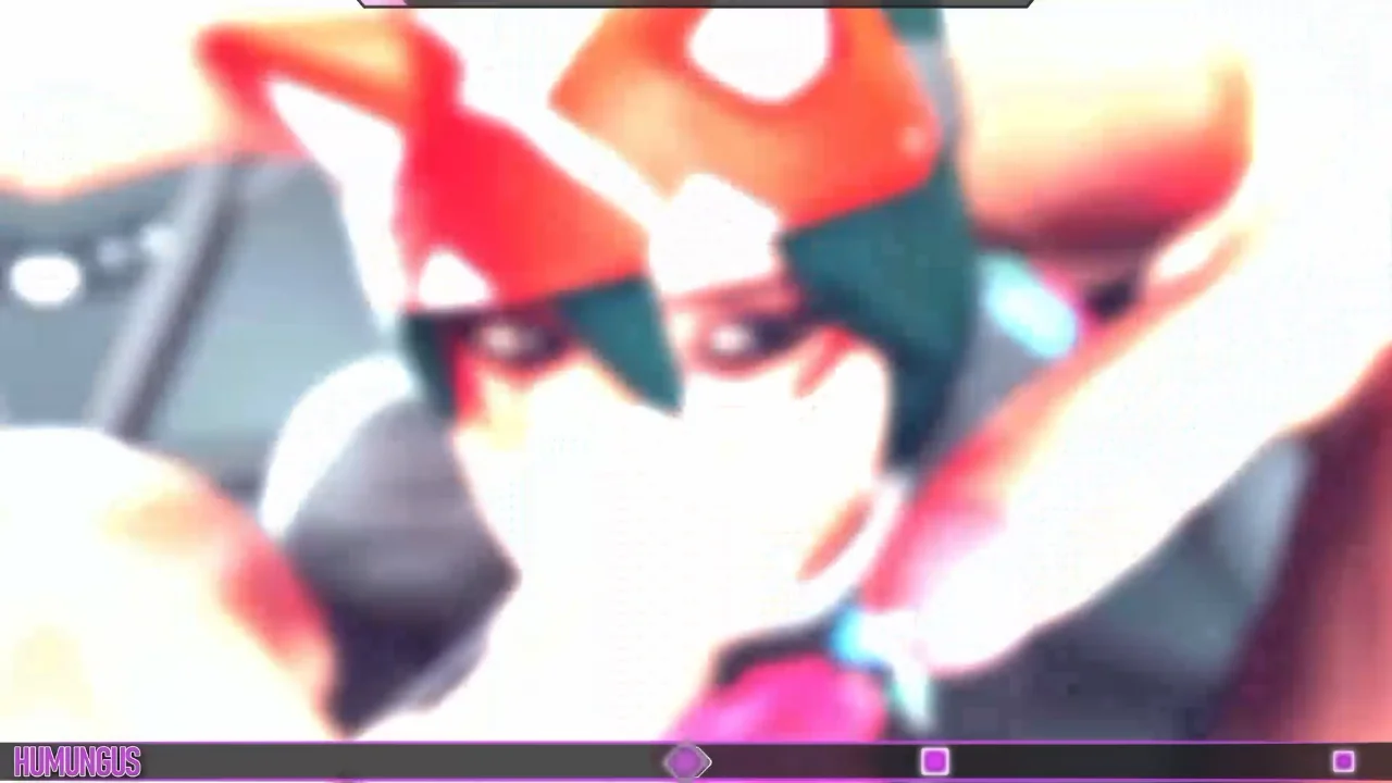 Thumbnail at 0:14