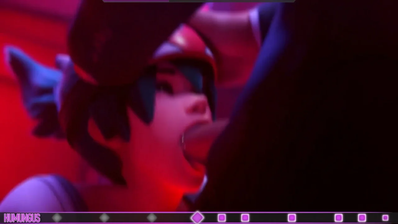 Thumbnail at 0:57
