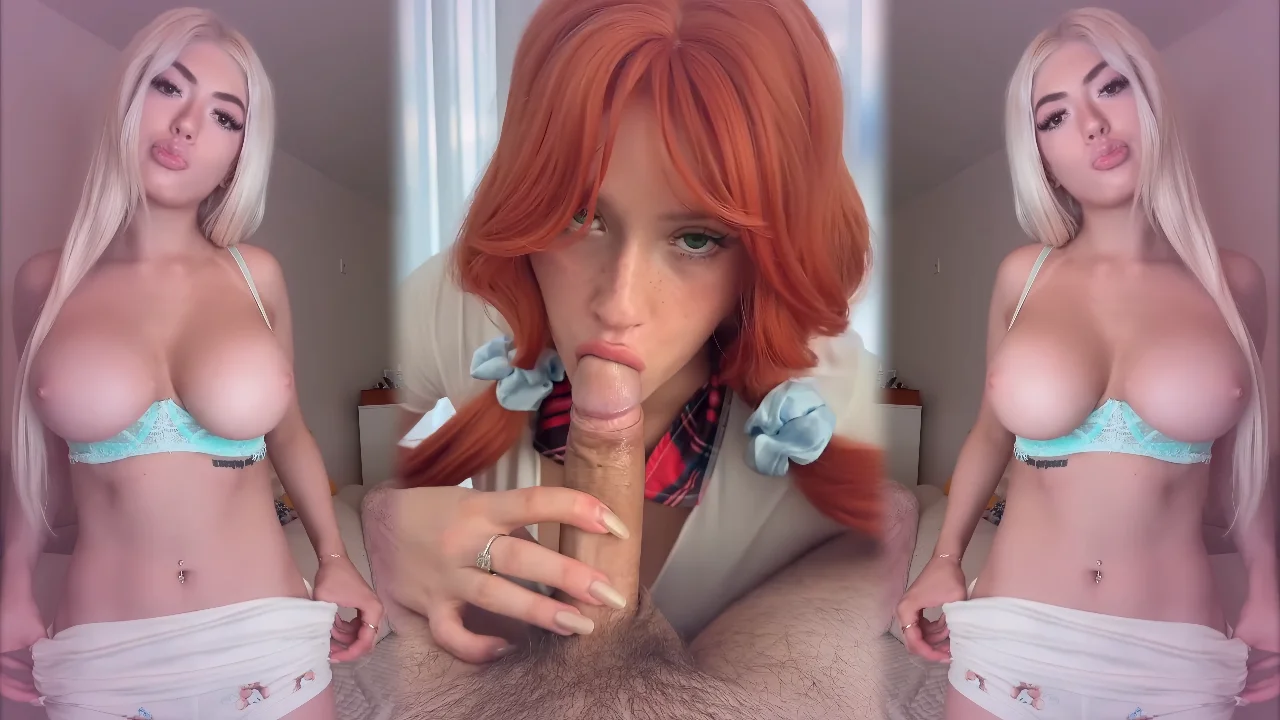 Thumbnail at 1:19