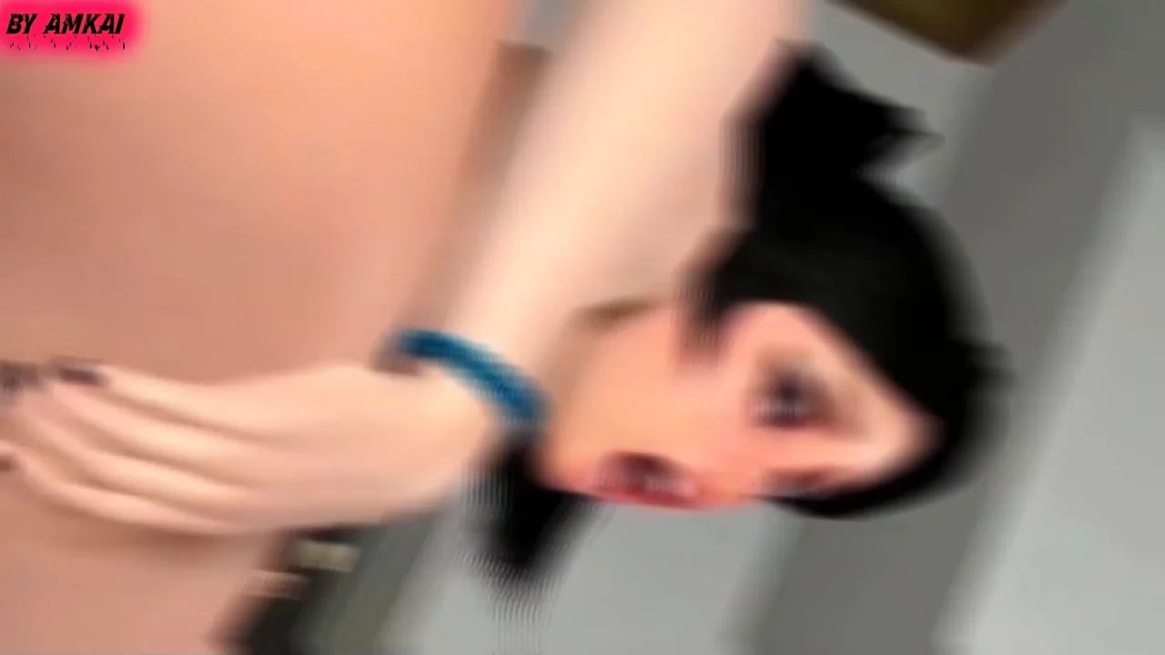 Thumbnail at 10:55