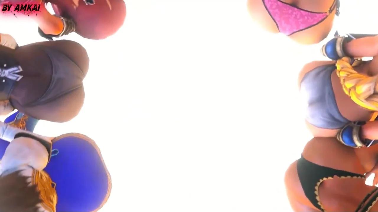 Thumbnail at 16:22