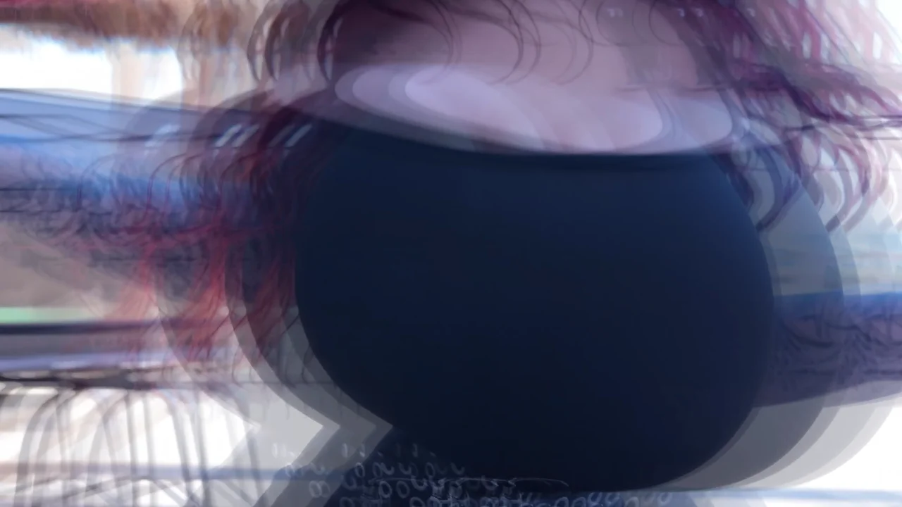Thumbnail at 0:53